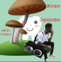 Deyboisordian 