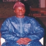 akinomo