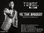 Tunde (Styl Plus)