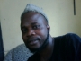 Lateef67