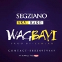 shegzirano1