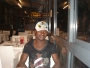 Daddy123