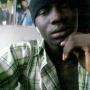 olusegunomodola