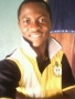 life4me4u