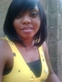 Hellene