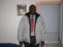 raycoz2000