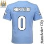 abayomi0855