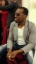 Sean4real