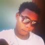 Tflex