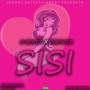 G-Beatz Ft Gafgold