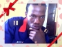 born4real