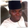aliusambo2