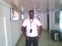 Babz01