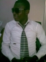 papirus