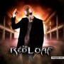 wife material by red loaf by red loaf