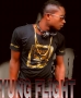 Yung Flight