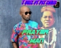 Tquiz ft Pastor chris