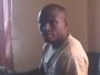dakin