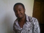 karel