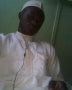 imamyasir