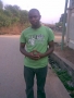 Patrick257