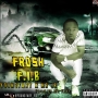 Youngfary ft Mr jb