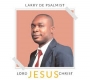 Larry De Psalmist