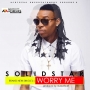 Worry me by Solid Star