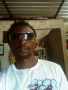chikezie100
