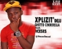Ghetto Cinderella Ft. Iceses by Xplizit Dejj