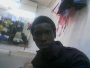 donason1