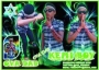 iamkemiboy