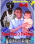 Daniel starzy ft Donbounce