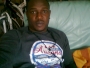 Slick1114