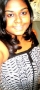 mizz_leena