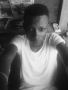 DONGO