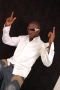Nomopa by Wext Bishop FT Bale line All star