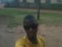 savvyboy