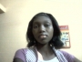 jamimah2