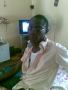 Iwaeni01
