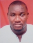 adebbeyor
