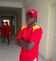 gerndy2