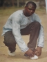 brovonjohn