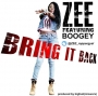 Zee ft Boogey