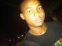 pharoah88