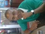toseyno