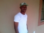 bayorlly