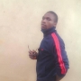 sharpb