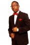 i love u-(produced -by-singersam beat(+2348034965610=singersammusic@gmail.com by SINGER SAM