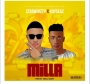 Ivan starwhizzy Ft kayseaz 